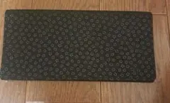 Item thumbnail for item 92de3c81-8fea-4950-b39b-078bcb4271e7