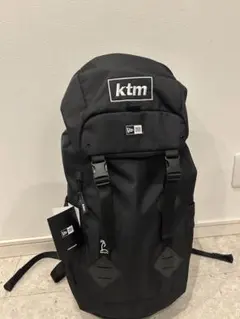 2025年最新】ケツメイシ ニューエラの人気アイテム - メルカリ