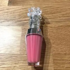 ジルスチュアート　クリスタルブルーム　リップブーケ セラム05番