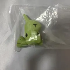 ポケモン　肩ズン8 ヨーギラス