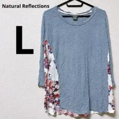 Item thumbnail for item 9a2c2eef-68c2-4fec-bfb5-23162cf366f2