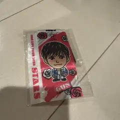 三代目 岩田剛典 STARS 会場限定ガチャ ミニのぼり