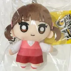 2026年最新】堂島菜々子の人気アイテム - メルカリ