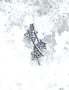 フォリフォリ ペンダントトップ