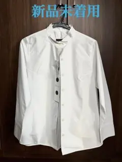シャツ（シャツジャケット）