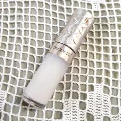 整理中様 リクエスト 3点 まとめ商品