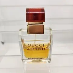 2025年最新】gucci accentiの人気アイテム - メルカリ