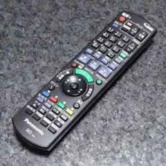 2026年最新】DMR-BWT660 ブルーレイレコーダーの人気アイテム - メルカリ