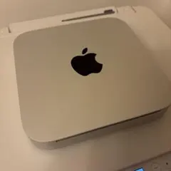 Mac mini A1347 Cinema Display A1081 - メルカリ