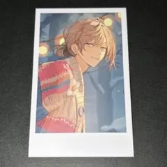 にじさんじ 福袋 2026 チェキ 叶 18