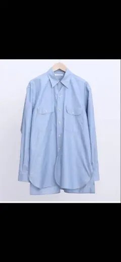 Item thumbnail for item c6c3bf3f-664d-4913-b8c5-b325164cf79c