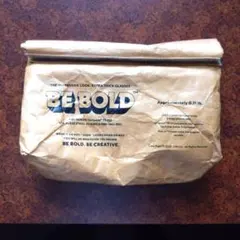 Item thumbnail for item d66808ea-a024-42f5-928b-5c5207f23363