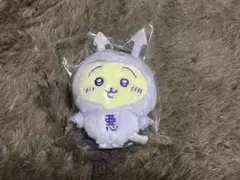 2025年最新】ちいかわ てんしとあくま マスコット うさぎの人気