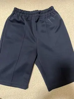 Item thumbnail for item 7aff70b1-542b-4dc2-ab92-c95081837df5