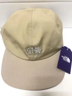 NORTH ノースフェイス キャップ
