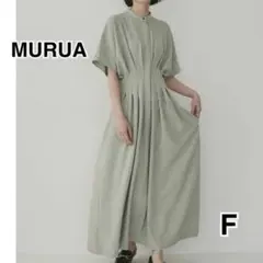 Item thumbnail for item 480d89a9-0404-4cb9-bc4d-dee035c90a4e