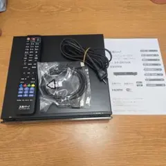 가격 인하 소니 스카이 퍼!프리미엄 서비스 튜너 PT-SH700A 본체