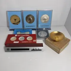 2025年最新】青函船舶鉄道管理局の人気アイテム - メルカリ