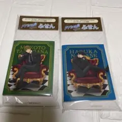 Item thumbnail for item 07ecc929-29cc-492a-8c83-364d7ca39ca7