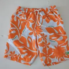 Item thumbnail for item be55df78-7f70-4e4f-b924-db7acc58324a