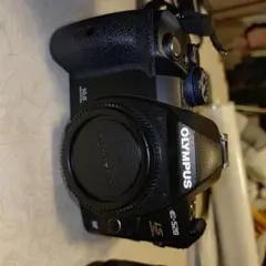 2025年最新】OLYMPUS◇ E-520 ◇ダブルズームキットの人気アイテム