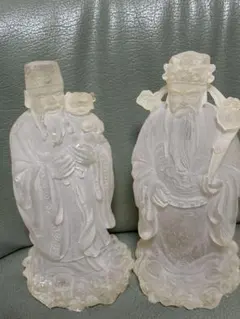 Item thumbnail for item 6eb30254-c022-46dd-b8a8-2f5334843ef0