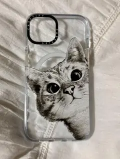 ケースティファイ iphone14