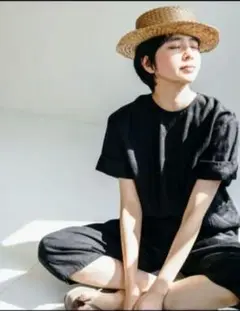 2025年最新】Fog linen work オールインワンの人気アイテム