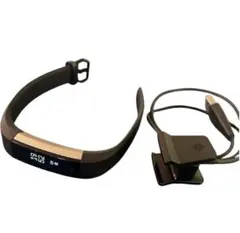 fitbit