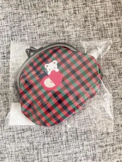 2025年最新】末富 ファミリアの人気アイテム - メルカリ