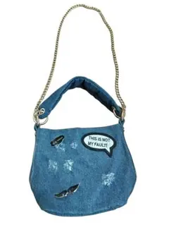 Item thumbnail for item 73e6f027-5ab6-4c73-b337-5c6206044576