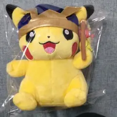 ポケモンポケットモンスターマンスリーピカチュウ2003年3月 Yahoo!オークション - 初期 ポケモンセンター 2003年 マンスリー ピカ