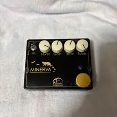 2026年最新】Vivie MINERVAの人気アイテム - メルカリ