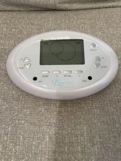 2026年最新】Techno Link ボディ・フェイスケアの人気アイテム - メルカリ