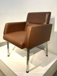 2026年最新】artifortの人気アイテム - メルカリ