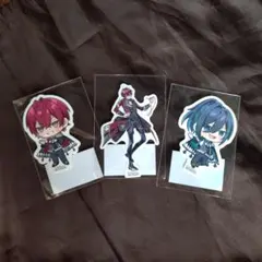 Item thumbnail for item eef2c004-744c-4568-952d-5a2d87619a14