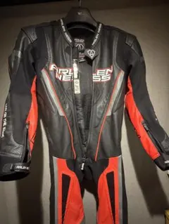 田村装備開発 旧 アサルトスーツ Mサイズ - メルカリ