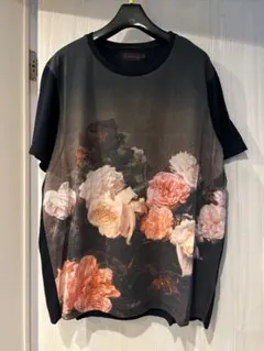 2025年最新】NewOrder ドクターマーチンの人気アイテム - メルカリ