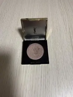 YSL サテンクラッシュ 2 アイシャドウ