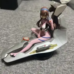 2026年最新】真希波・マリ・イラストリアス フィギュアの人気アイテム
