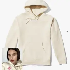 Item thumbnail for item 4a3be7bb-0df8-4c94-841f-cb9263bad863