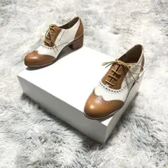 【未使用美品】あしながおじさん オックスフォード〈定価15,180円〉