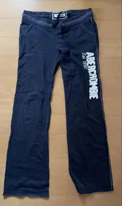 Item thumbnail for item 5f154c47-dcd5-4cd1-a782-dd2b5ed0ee60