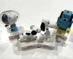 2025年最新】fantaration スヌーピーの人気アイテム - メルカリ