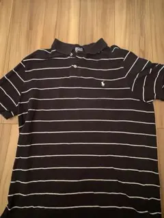 Polo by Ralph Lauren XL ポロシャツ