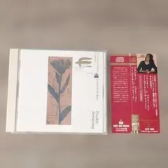 Item thumbnail for item b9832158-cf87-4c86-bf2f-098131534a9d