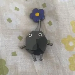 2025年最新】岩ピクミン バッジの人気アイテム - メルカリ