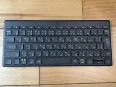 Item thumbnail for item b62b0bdc-ce4c-469a-94b7-6090ee87b65a