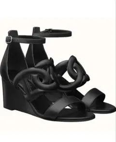 Item thumbnail for item 0e207691-e937-4bb2-8bd1-6129ff5da4b1