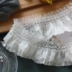 Item thumbnail for item 09ccc99c-71db-43ce-97cb-e0d7419d3a0b